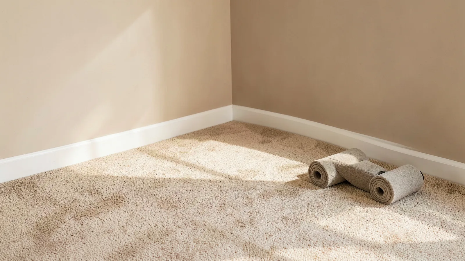 Carpet Installation in Beccaria, PA near me